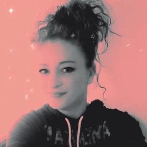 Meet your Posher, Terra